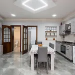 L\'Alloggio Del Re