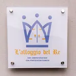 L\'Alloggio Del Re